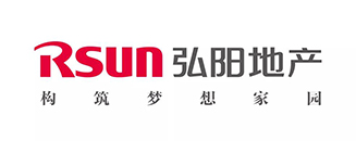 舔舐粉嫩骚逼